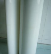 流水線輸送帶是什么材料？