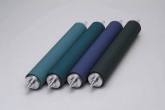 膠帶輸送機托輥不轉(zhuǎn)有什么危害？